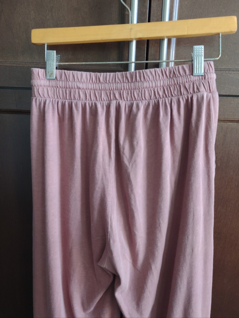 AE Sunchaser Pant - Picture 8 of 11